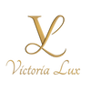 Victoria Lux